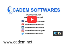 www.cadem.net